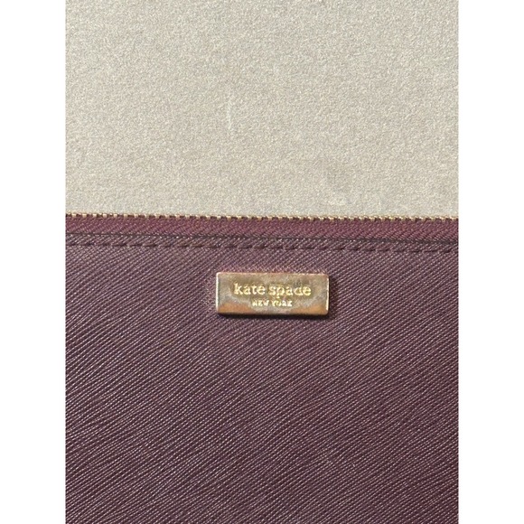 Kate Spade Wallet - Picture 2 of 8